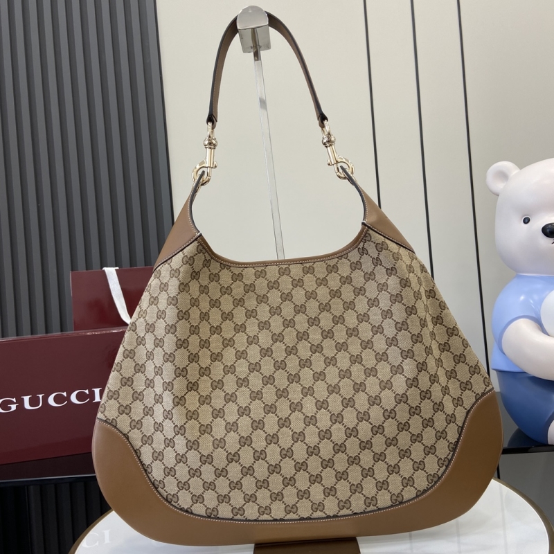 Gucci Top Handle Bags